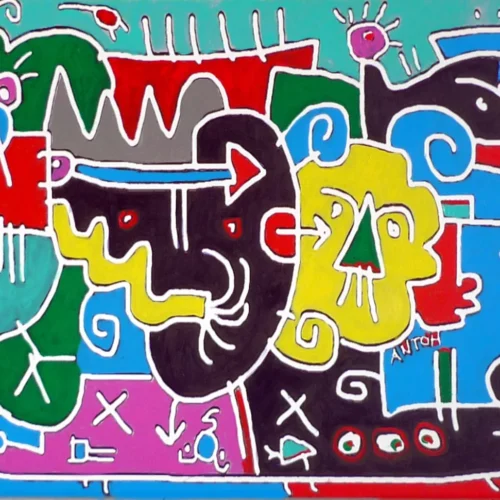5aff7a85843979993261085037d8804275015b97