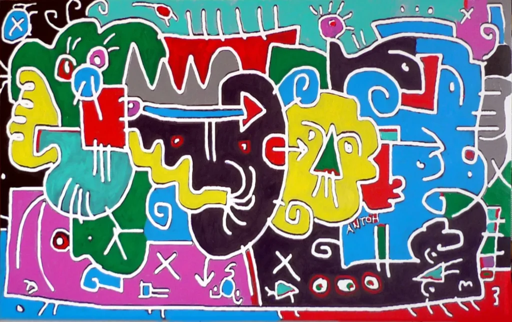 5aff7a85843979993261085037d8804275015b97