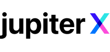 Logo.png Logo.png
