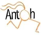 Antoh Mansueto