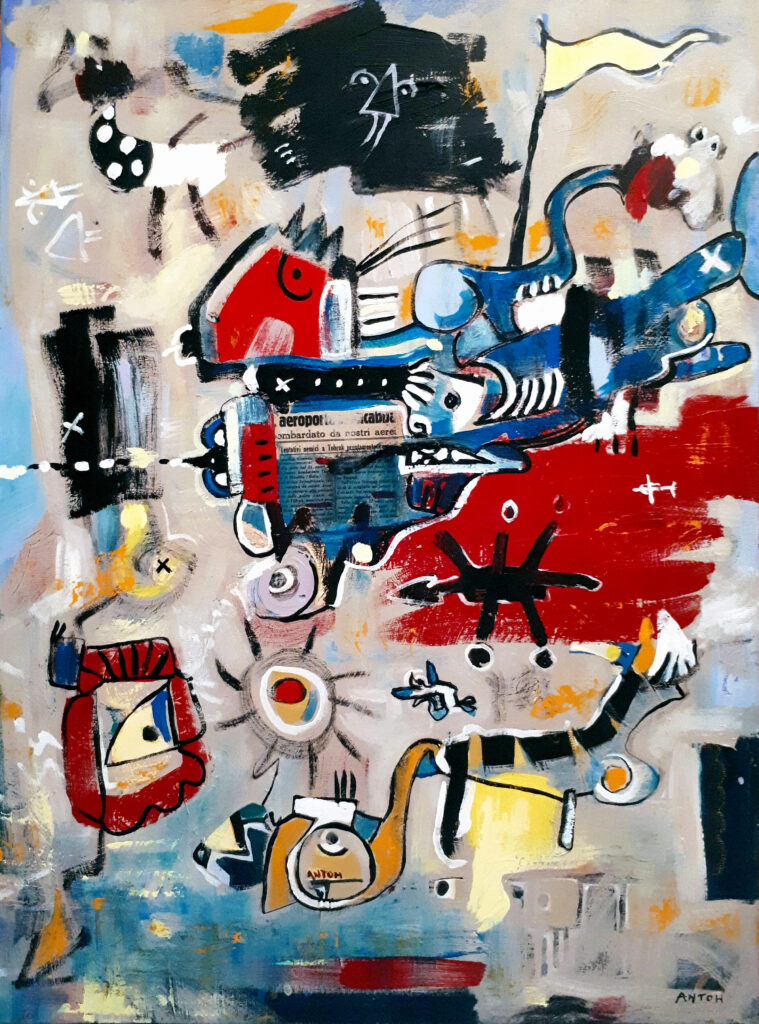 immagine_01 immagine_01