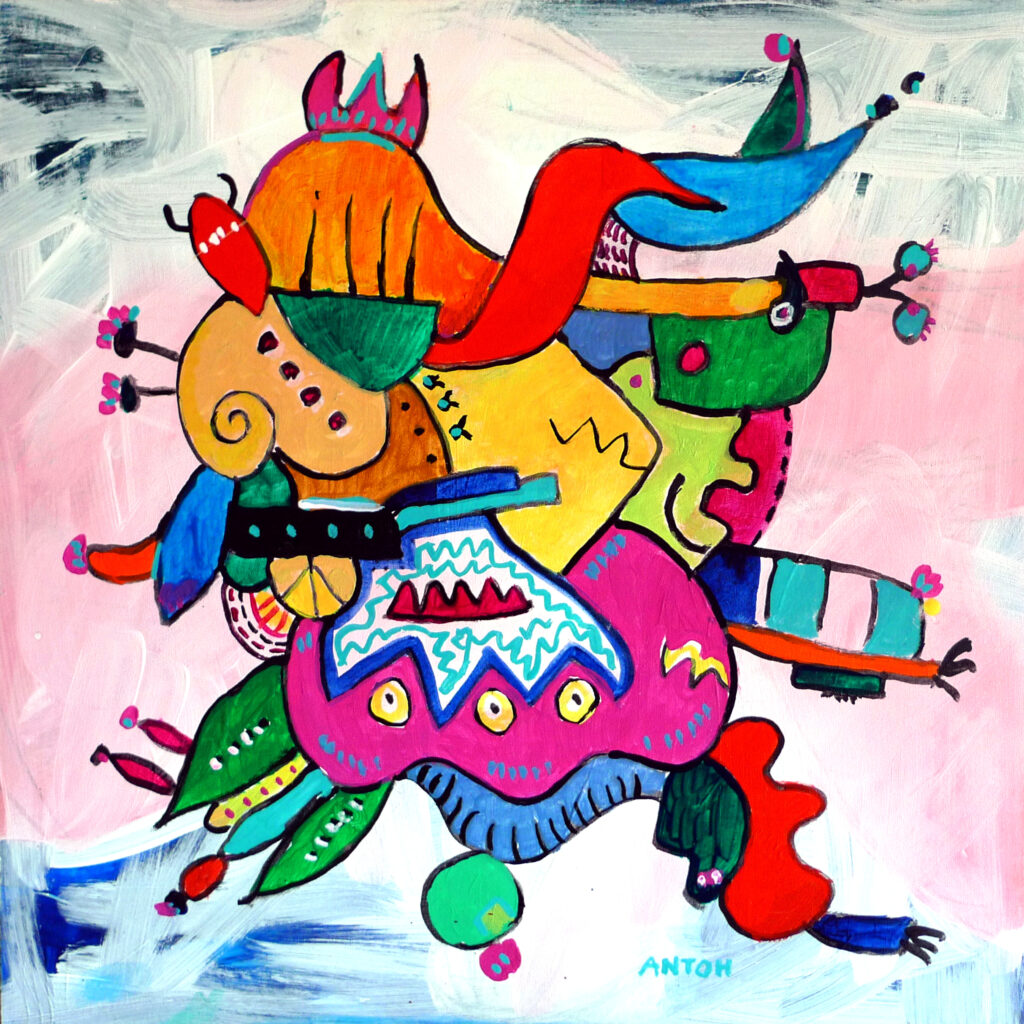 immagine_02 immagine_02