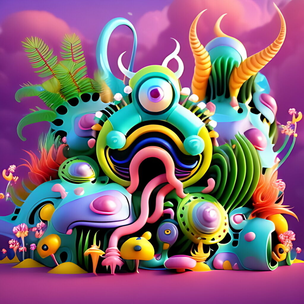 immagine_03