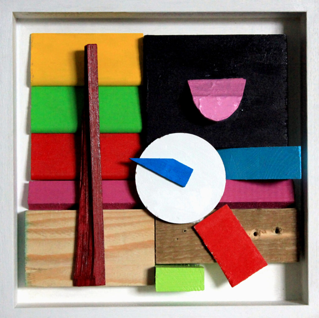 immagine_07 immagine_07