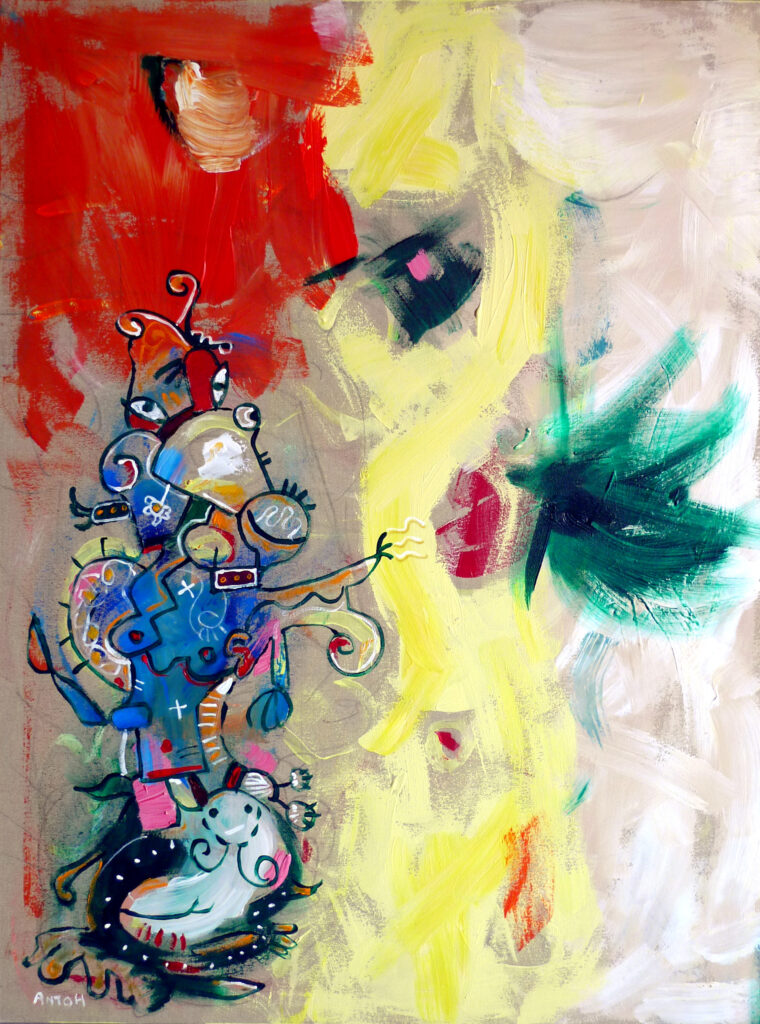 immagine_08 immagine_08