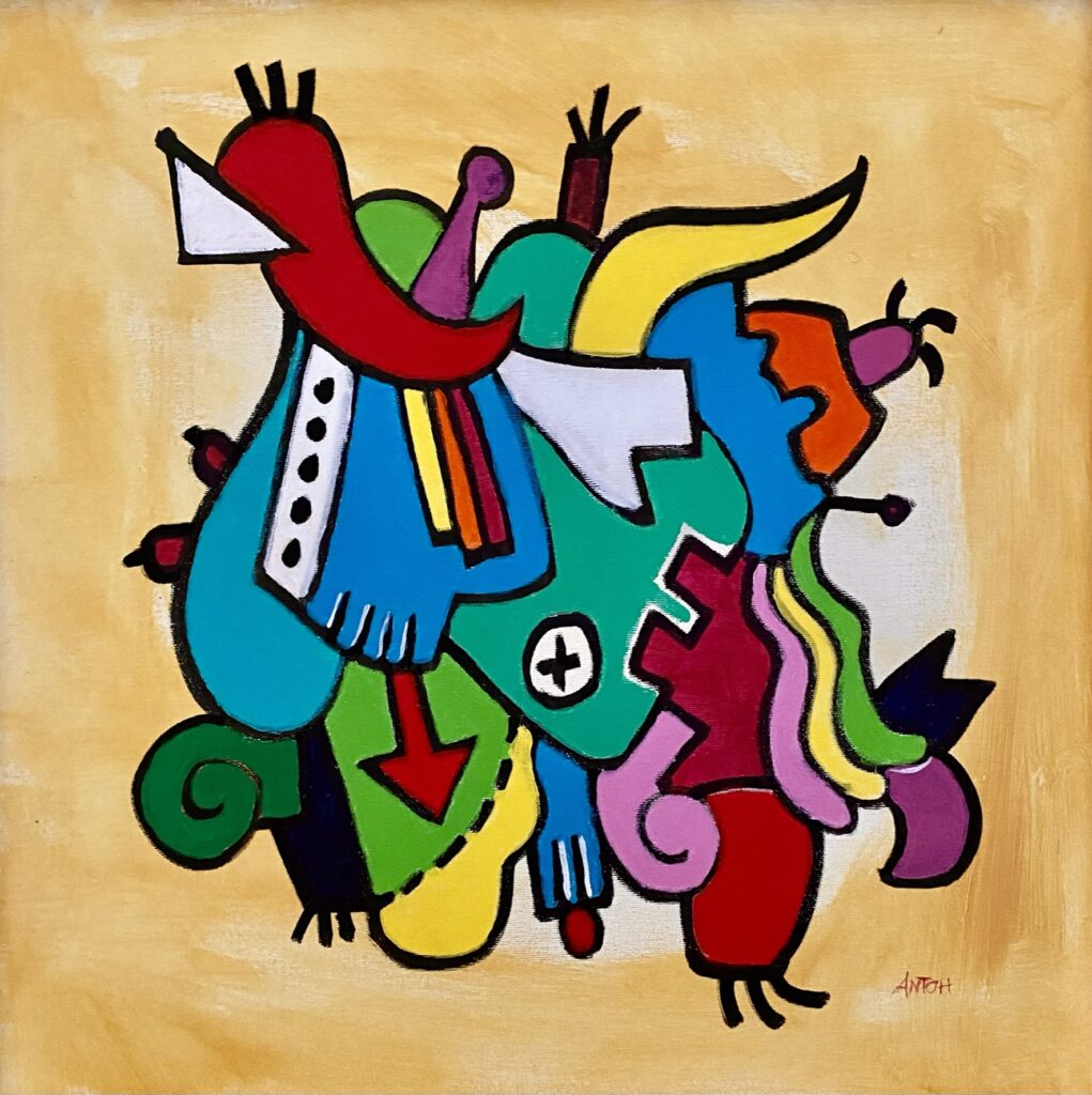 immagine_09